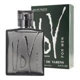 Perfume Masculino Importado Udv For Men